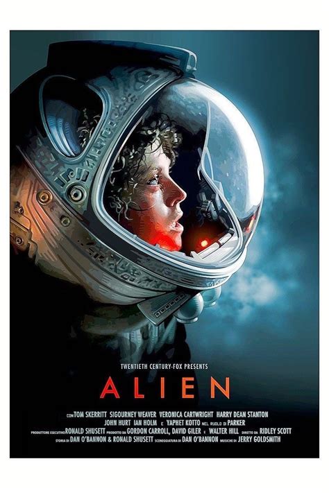 alien 1979 movie stream